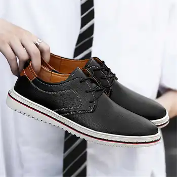 plius dydis skaičius 45 kad sportbačiai Krepšinio kinijos žino, žemos kainos batai dydis 50 vyras sporto nauja kolekcija tenus YDX2