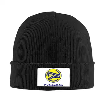 Naza Logotipas Spausdinti Grafinis Atsitiktinis bžūp Beisbolo kepurė Megzta kepurė