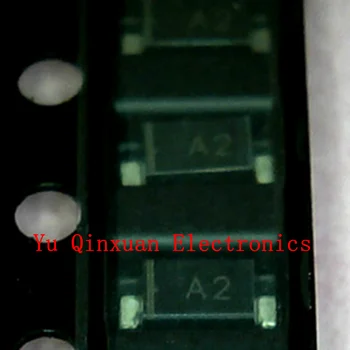PTVS5V0S1UR SOD-123 TELEVIZORIAI diodas, AEC-Q148, AEC-Q101 PTVS serija, vienakryptis