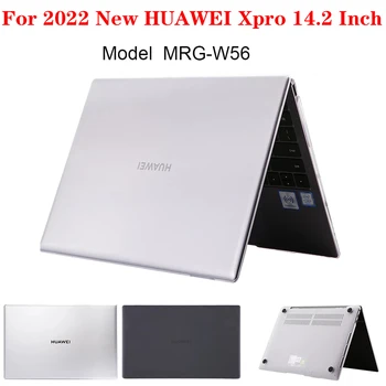 2022 m. HUAWEI X Pro 14.2 Colių Modelis AATG-W56 Nešiojamas Atveju už Naują Huawei MateBook colių 14.2 xpro Atveju 2022 Xpro NAUJAS Nešiojamas Atveju