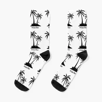 Cabo Laiko Kojinės vyrams kojinės medvilnės, sportinės kojinės moteris mielas kojinės