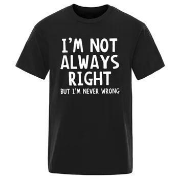 Mados Novetly Laisvalaikio T-Shirt 