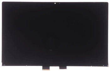 Oro Tinklainės A2179 2020 M. Erdvė, Mėlyna LCD Ekrano sukomplektuotas Dangtis